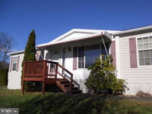 133 Heister Rd, BIRDSBORO, PA, 19508-9327 | Card Image