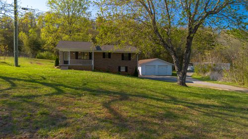 1809 Mansfield Gap Rd, Talbott, TN, 37877-3642 | Card Image