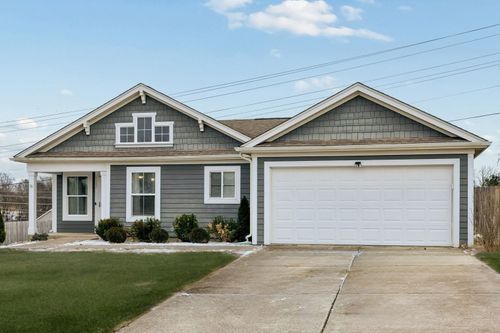 1807 Daniel Ct, Columbia, TN, 38401-1607 | Card Image