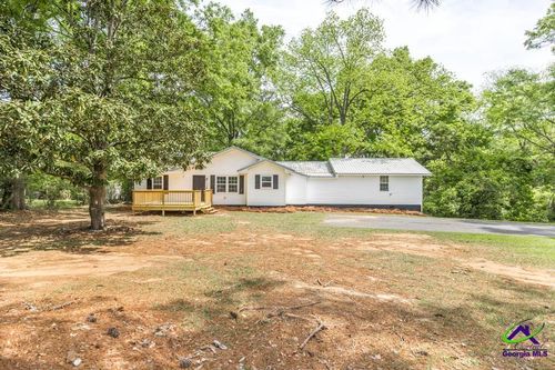 219 Sleepy Hollow Rd, Marshallville, GA, 31057-9624 | Card Image