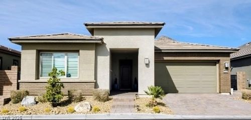 10960 Ansel Dr, Las Vegas, NV, 89138-6195 | Card Image