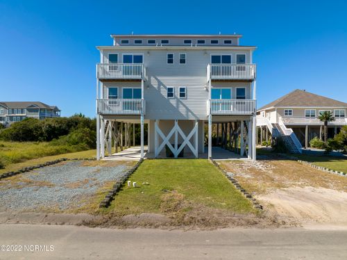 a-andamp-b-2080-2082 New River Inlet Road, North Topsail Beach, NC, 28460 | Card Image