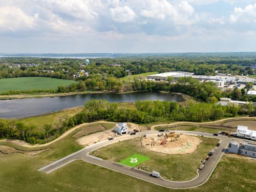 7539 Another Way, Middleton, WI, 53562 | Card Image