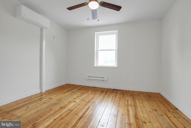 APT-4 - 806 W Main St, Townhouse with 2 bedrooms, 1 bathrooms and null parking in TRAPPE PA | Image 25