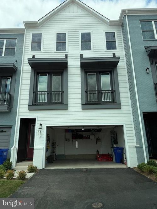 homesite-34-9712 Monarch Road, Manassas, VA, 20110 | Card Image