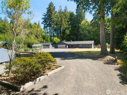 22392 Indianola Rd Ne, Poulsbo, WA, 98370-7757 | Card Image