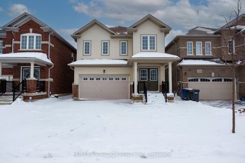 334 Van Dusen Ave, Grey, ON, N0C1B0 | Card Image