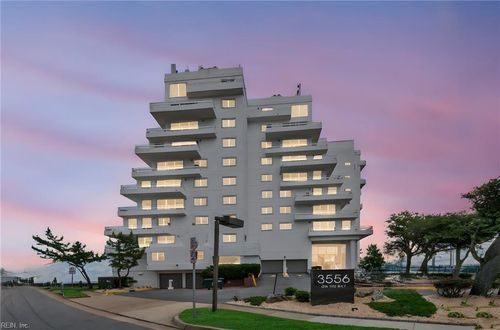 801-3556 Shore Dr, Virginia Beach, VA, 23455-1708 | Card Image