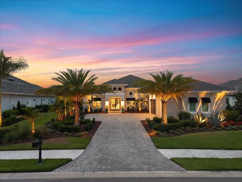 7908 Bowspirit Way, LAKEWOOD RANCH, FL, 34202-2172 | Card Image