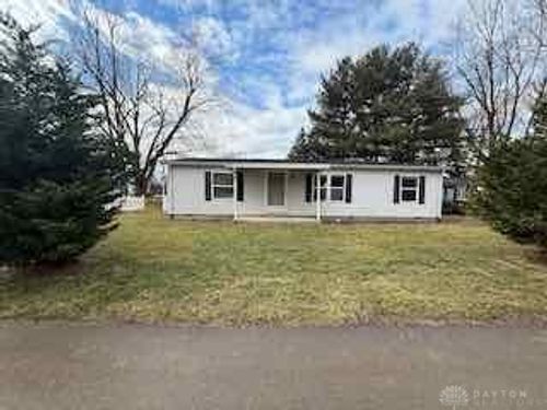 385 Grant St, Waynesville, OH, 45068 | Card Image