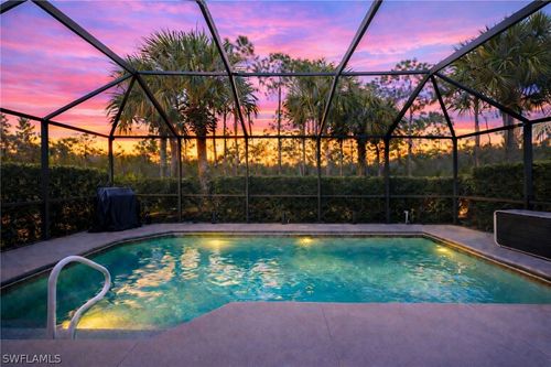 9974 Horse Creek Rd, FORT MYERS, FL, 33913-2000 | Card Image