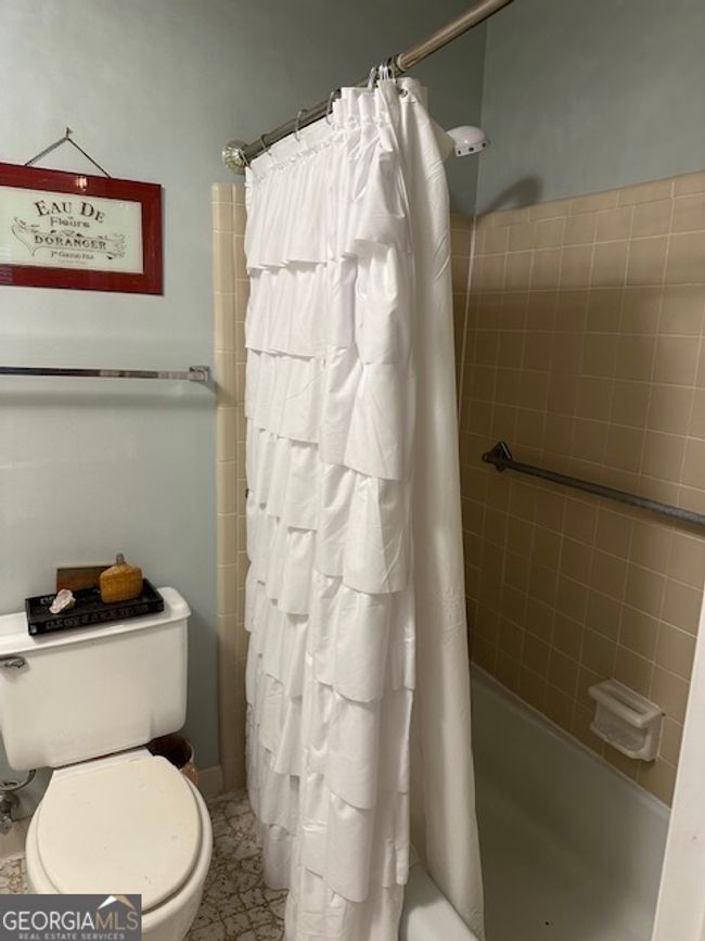 584 High Point North Rd, Condo with 2 bedrooms, 2 bathrooms and null parking in Macon GA | Image 21