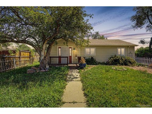 1042 Yuba St, Aurora, CO, 80011-6567 | Card Image
