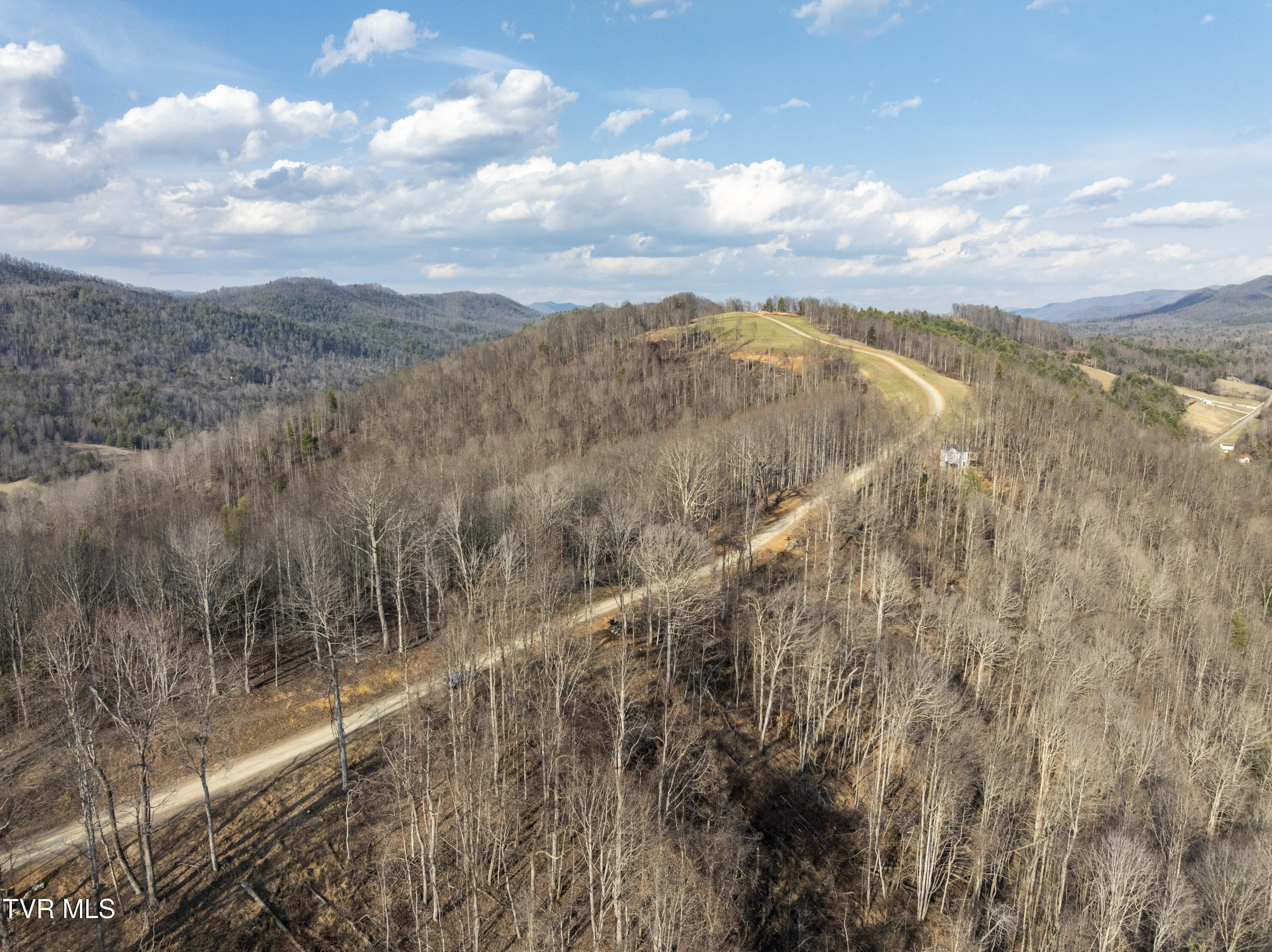 Land in Butler 5
