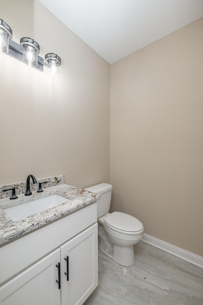 1040 Mission Dr, House other with 4 bedrooms, 3 bathrooms and null parking in Richmond KY | Image 18
