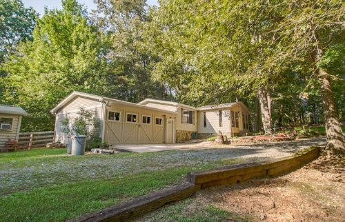 279 John Teem Road, Ellijay, GA, 30175 | Card Image