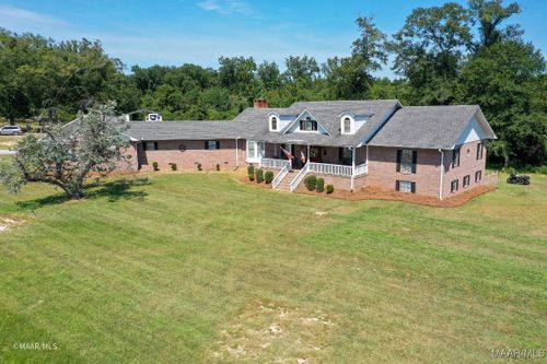 29100 Highway 43, Thomasville, AL, 36784-5729 | Card Image