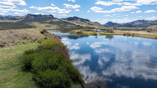 754 Sheep Creek Rd, Home with 0 bedrooms, 0 bathrooms and null parking in Cascade MT | Image 39