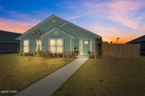 11705 Poston Rd, Panama City, FL, 32404-2909 | Card Image