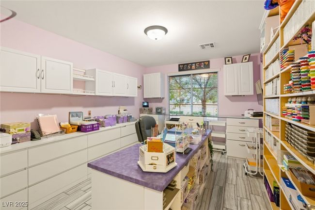 5940 Vizzi Ct, House other with 4 bedrooms, 3 bathrooms and null parking in Las Vegas NV | Image 30