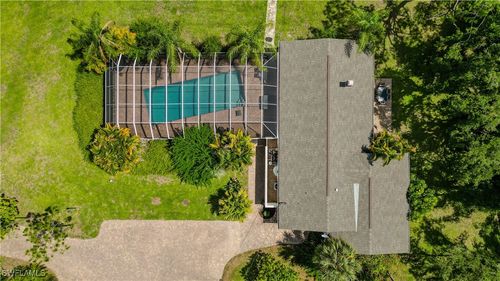 18220 Elmwood Drive, Alva, FL, 33920 | Card Image