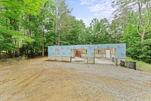 19 Stone Rd, Hadley, NY, 12835-3206 | Card Image