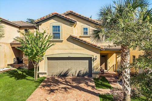 1865 Nice Ct, KISSIMMEE, FL, 34747 | Card Image