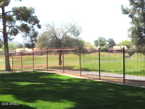 130-4303 E Cactus Rd, Phoenix, AZ, 85032-7638 | Card Image