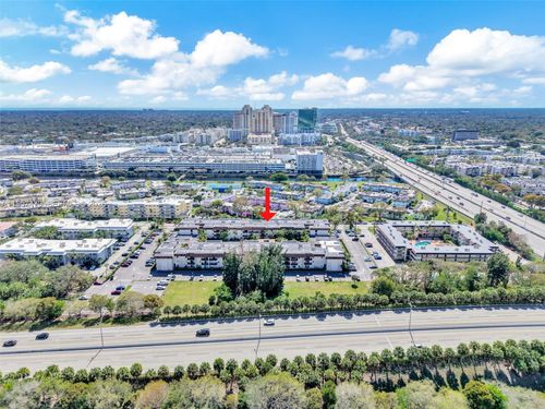 apt-a101-7483 Sw 82nd St, Miami, FL, 33143-7382 | Card Image