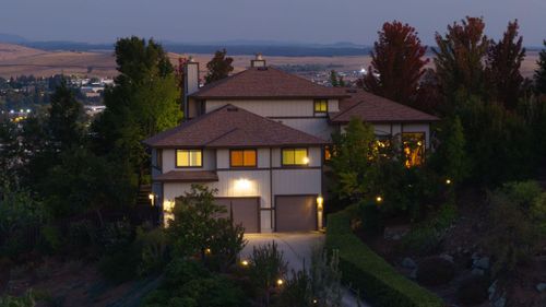 377 Platt Cir, El Dorado Hills, CA, 95762-7309 | Card Image