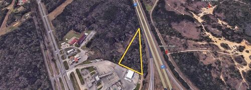0 Jackson Rd, Creola, AL, 36525 | Card Image