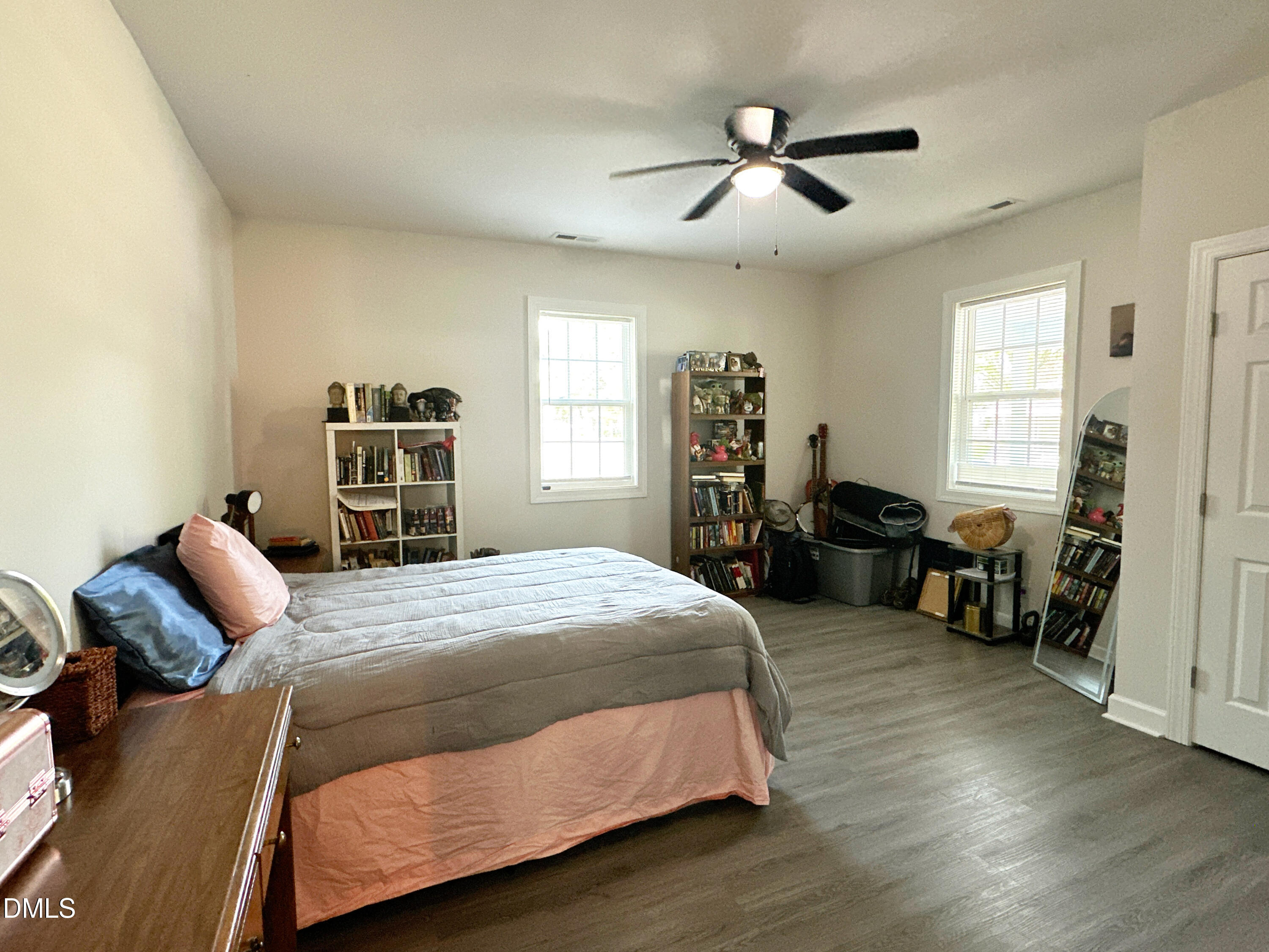 Residential in Rocky Mount 3