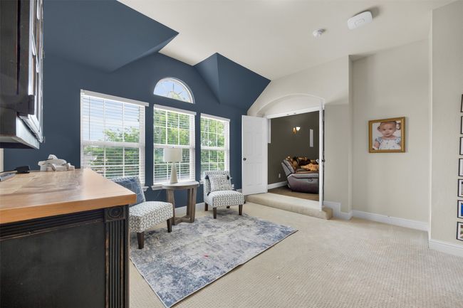 1810 Coyote Ct, House other with 5 bedrooms, 4 bathrooms and null parking in Midlothian TX | Image 20