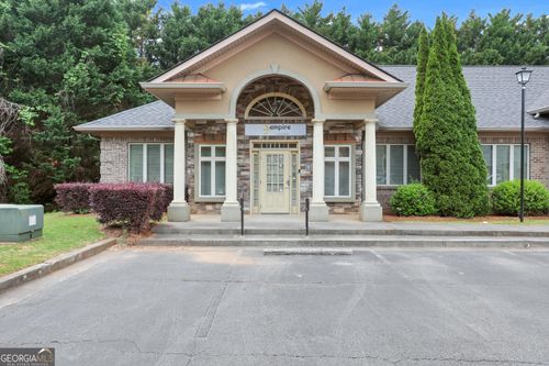 101-4720 Peachtree Industrial Blvd, Berkeley Lake, GA, 30071-5736 | Card Image