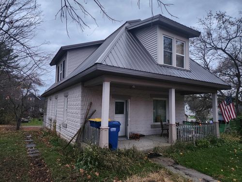 620 Shear Ave, Hillsboro, WI, 54634-9055 | Card Image