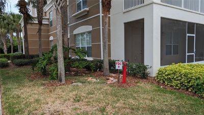 103 - 3356 Robert Trent Jones Drive, Condo with 3 bedrooms, 2 bathrooms and null parking in Orlando FL | Image 3