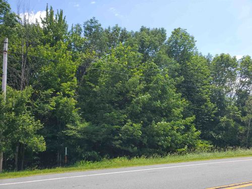 es-Lot E/S Vt Route 101, Troy, VT, 05859 | Card Image