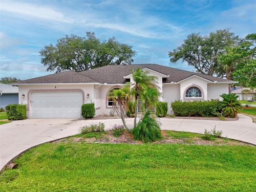 2 Westridge Ln, Palm Coast, FL, 32164-7742 | Card Image