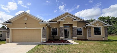 1876 Creeks Vista Blvd, LAKELAND, FL, 33810-0640 | Card Image