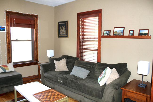 APT-303 - 1812 Clinton Ave, Condo with 1 bedrooms, 1 bathrooms and null parking in Minneapolis MN | Image 5