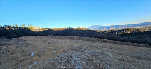 0 Meadow View Ln, Cherry Valley, CA, 92223 | Card Image