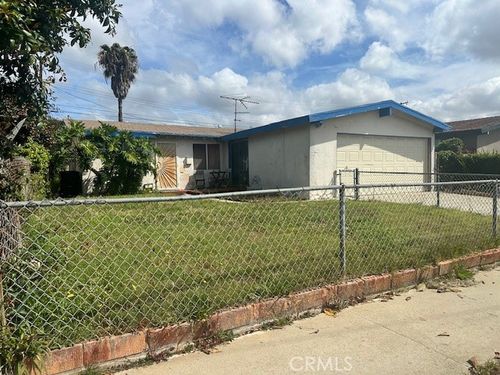 417 E 140th, Los Angeles, CA, 90061 | Card Image