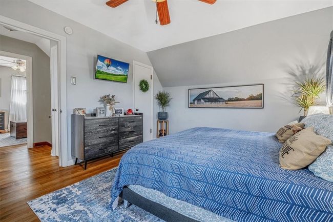Second bedroom | Image 29