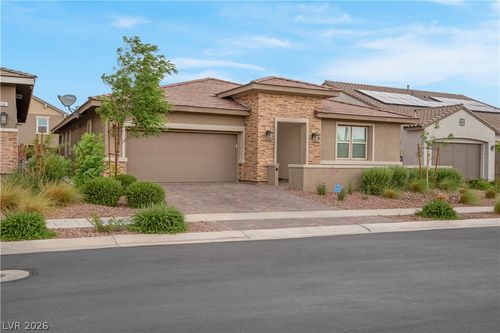 398 Frank Case Ln, Henderson, NV, 89011-5505 | Card Image