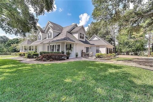 5526 Tiny Rd, Winter Garden, FL, 34787-9201 | Card Image