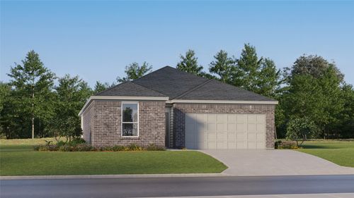 23825 Firelight Dr, Elgin, TX, 78621-2731 | Card Image