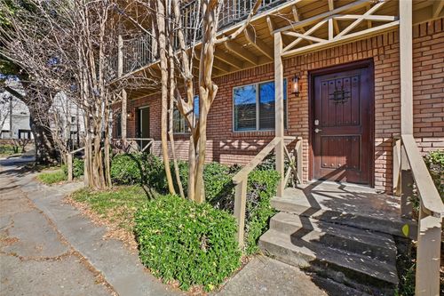 apt-b-3310 Douglas Ave, Dallas, TX, 75219-2719 | Card Image