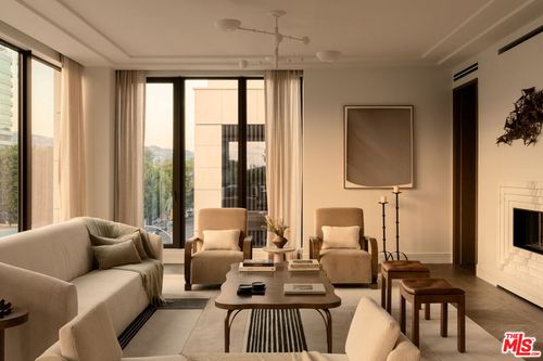 phe-9900 Santa Monica Blvd, Beverly Hills, CA, 90212-1733 | Card Image