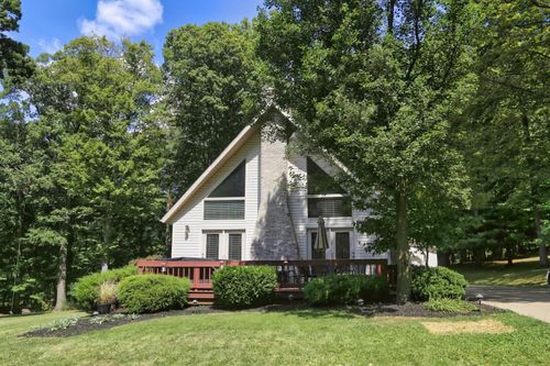 419 Highland Hills Cir, Howard, OH, 43028-9298 | Card Image