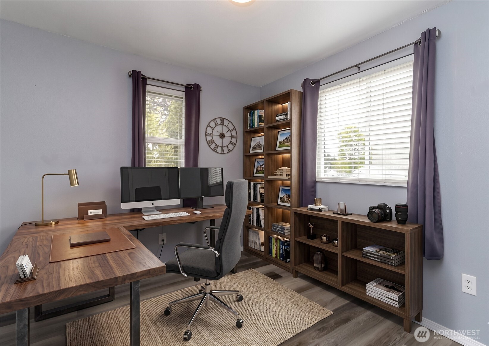 Residential in Bonney Lake 5